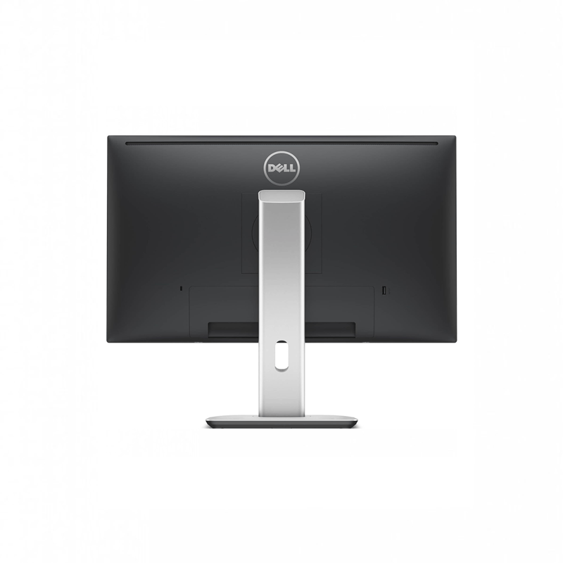 Dell 23.8" LED - UltraSharp U2414H