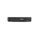 HP EliteDesk 800 G4 mini